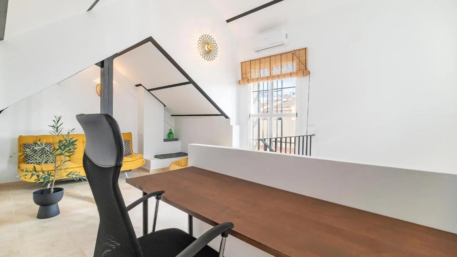 Casa vacanze Awesome Home In San Luis De Sabinillas Spagna
