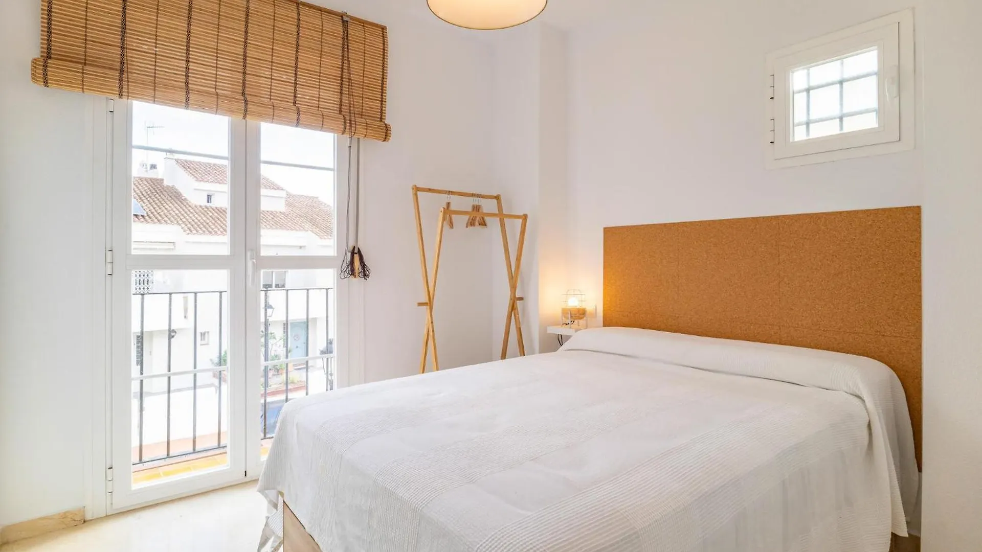 Awesome Home In San Luis De Sabinillas 0*,  Espagne